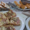 Meal