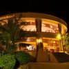 Отель Catba Island Resort & Spa, фото 28