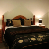 Отель Millers Haven Homestay, фото 1