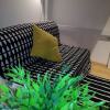 Отель Cosy Studio Adro in Center Of Zagreb, With the Private Parking,, фото 15