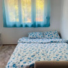 Отель Studio TurquoiZz - The Old Bakery Residence Budva, фото 3