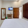 Отель Rifma Guest House Banjarmasin Syariah RedPartner, фото 5