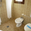 Отель Villa Marina (BIB565), фото 7