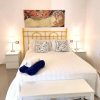 Отель Beauty Orquidea 2bed Apartment in El Cortecito Playa Bavaro, фото 7