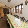 Отель Ddol Helyg Farmhouse, фото 7