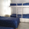 Отель LA Casa MÁS Bonita DE Teques - 30 Personas, фото 5