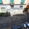 Отель Corso Umberto 58 in Napoli, фото 1