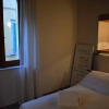 Отель Beautiful two Bedroom Studio in Montepulciano, фото 15