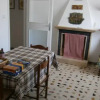 Отель B&B Migliori, фото 5