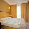 Отель Apartcomplex Harmony Suites, фото 7