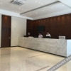 Отель City Comfort Inn (Wuhan Jianshe 10th Road Qingyiju Metro Station Store), фото 7