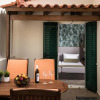 Отель Heraklion Seaside Gem - Olia Private Retreat, фото 9