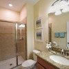Отель Storey Lake 4872a, фото 6