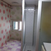 Отель Merdiang Livingtel Single Room, фото 5