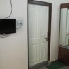 Отель 1 BR Guest house in Industrial area, Sikar (E468), by GuestHouser, фото 3