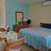 Отель Beautiful 1-bed Beach Side Studio in Montego Bay, фото 7