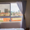 Отель Nairobi Luxury Suites, фото 24