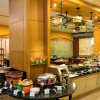 Отель Fortune Pandiyan Hotel, Madurai - Member ITC Hotels' Group, фото 15