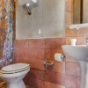 Отель Cosy Apartment in Perugia - Tavernacce with Swimming Pool, фото 9