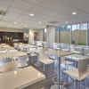 Отель City Express by Marriott Monterrey Norte, фото 18