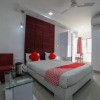 Отель OYO 29220 Hotel Siddharth, фото 18