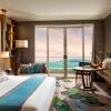 Отель InterContinental Nha Trang, an IHG Hotel, фото 4