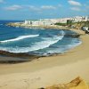 Отель House with 4 Bedrooms in Ericeira, with Wonderful Sea View, Private Pool, Furnished Terrace - 500 M , фото 25
