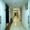 Отель Fabhotel White Klove, фото 12
