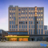 Отель Orange Hotel (Wenzhou Economic Development Zone Binhai Park), фото 1