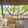 Отель Hin Kong Sunset Beach Front House, фото 5