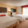 Отель Cortona Inn & Suites Anaheim Resort, фото 26