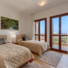 Отель Aphrodite Hills Holiday Residences Elite Villas 2 Bedroom Elite Junior Villa - Aj07, фото 3