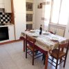 Отель Apartment With 2 Bedrooms In Montesano Salentino With Balcony 4 Km From The Beach, фото 9