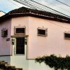 Отель La Casa Rosada в Копане