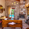 Отель Amazing Villas in Crete, фото 2