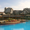 Отель Limak Lara De Luxe Hotel - All Inclusive, фото 19