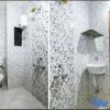 Отель AMBIENT HOME STAY, In Nashik, фото 2