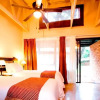 Отель Dreamfields Guesthouse, фото 3