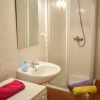 Отель Budget Pricna apartments, фото 5