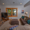 Отель Logxurious 5 Bedroom House, фото 7