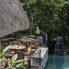 Отель Vije Boutique Resort & Spa, фото 9