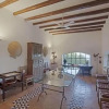 Отель Villa La Mannuta Suite e Trulli, фото 11