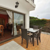 Отель Villa Margarita, фото 18