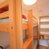 Отель Appartement Le Grand-Bornand, 2 pièces, 6 personnes - FR-1-241-17, фото 14