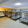 Отель TbilHome hostel, фото 5