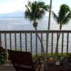 Отель Wavecrest Resort Apt # A-303 on Molokai in Hawaii, фото 8