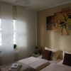 Отель 4 Sterne Apartmenthaus Glück Auf, фото 5