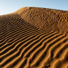 Отель Bivouac Joudour Sahara, фото 17