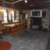 Отель Horse and Hound Country Inn, фото 15