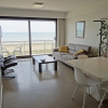 Отель Mermaid 502 With Beautiful sea Views, фото 3